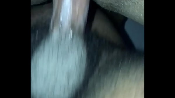 Trim.6656c358-29f2-478e-8e1c-bf484035476b.mov thumbnail