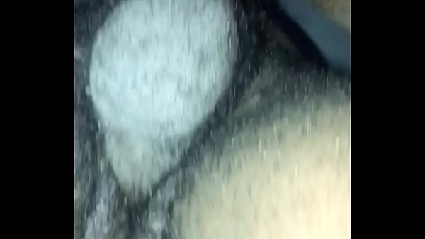 Nonton Trim.6656c358-29f2-478e-8e1c-bf484035476b.mov thumbnail