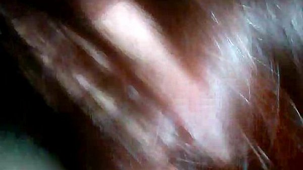 Nonton Vid 20140403 191256 200 thumbnail