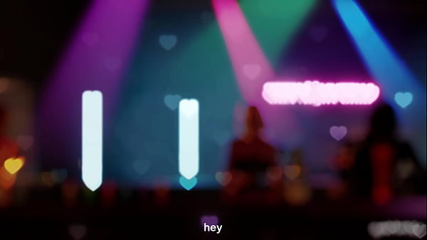 Nonton Heartbroken Girl Makes A Mistake Ft. Mariamim thumbnail