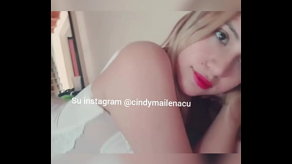 Pendeja Le Gusta Ser Trola thumbnail