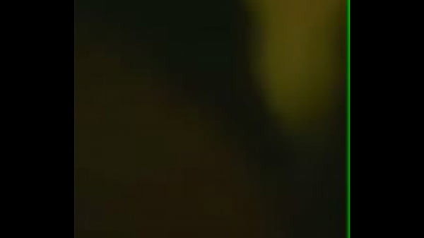TIRANDO CON UNA PUTA PARTE 1