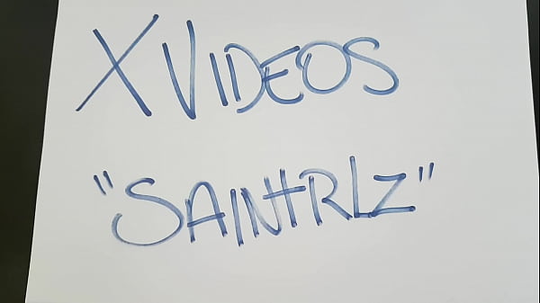 V&iacute_deo de verificaci&oacute_n