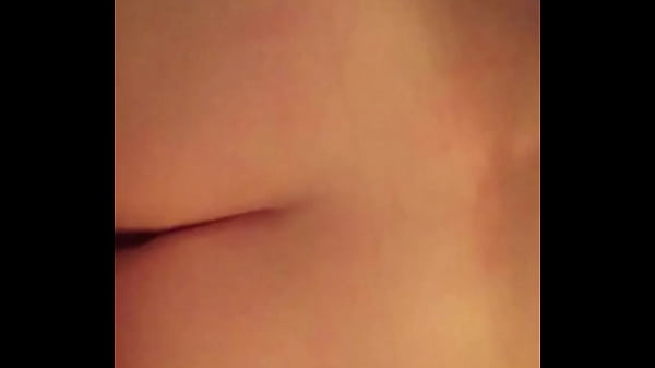 Trim.ee7bc3ea-ce53-4356-855e-d54db95dab4d.mov thumbnail