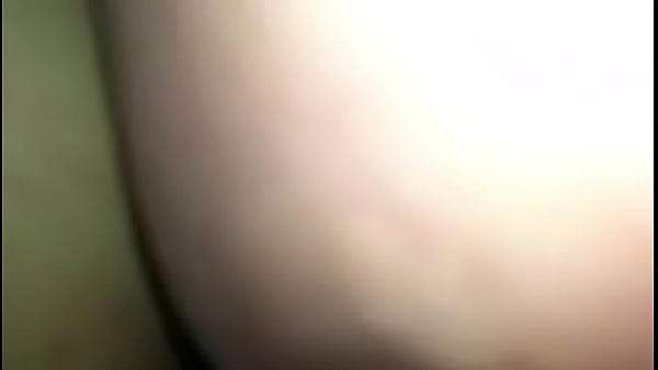 Trim.eba4d58e-3918-4110-a6f4-f96367148390.mov thumbnail