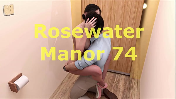 Rosewater Manor 74 thumbnail