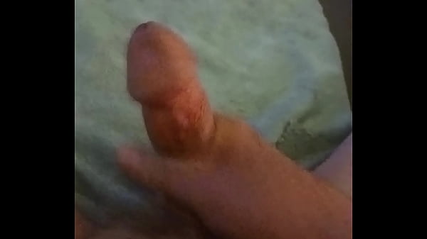Lvwtpssy 2nd video