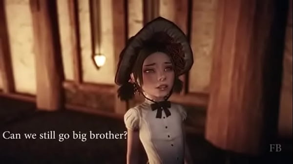 Animated Sex thumbnail