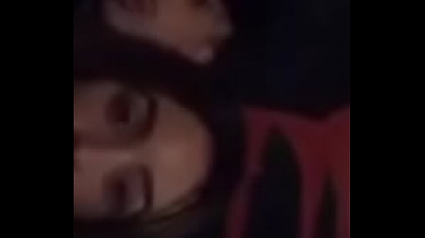 Rave Se Decontrola thumbnail