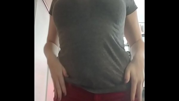 Nonton Nude Domination Snap Premium Recorded Jane Judge thumbnail