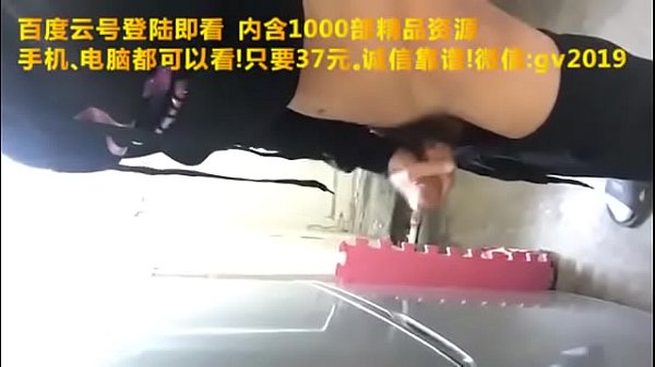 Đẹp Trai,cu To Lại C&ograve;n D&acirc;m thumbnail