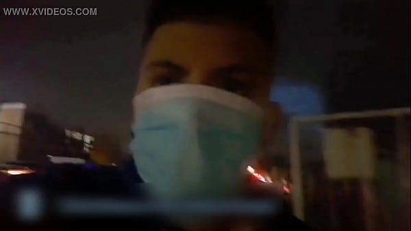 Paseando Por La Veleta thumbnail