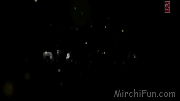 Nonton Fhyjh thumbnail