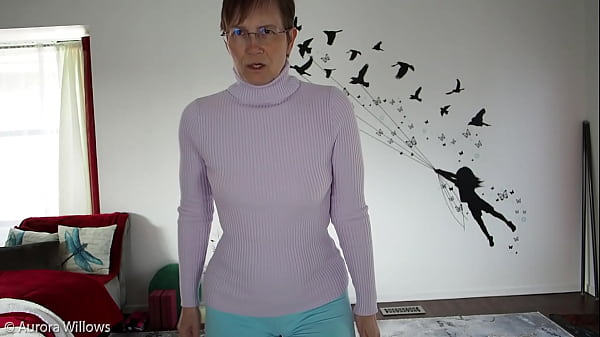 Nonton Series 325 thumbnail