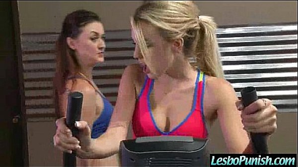 Hard Sex On Cam With (blake&karlie&kenna) Lesbos Punishing Each Other Clip-14 thumbnail