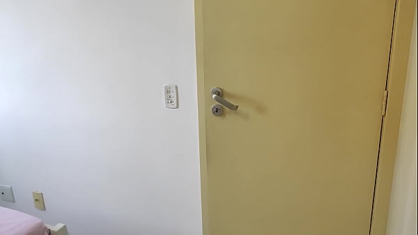 Nonton Morena Gostosa Cheia De Tes&atilde;o thumbnail