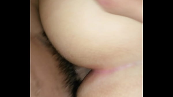 Nonton 20160329 154319 thumbnail