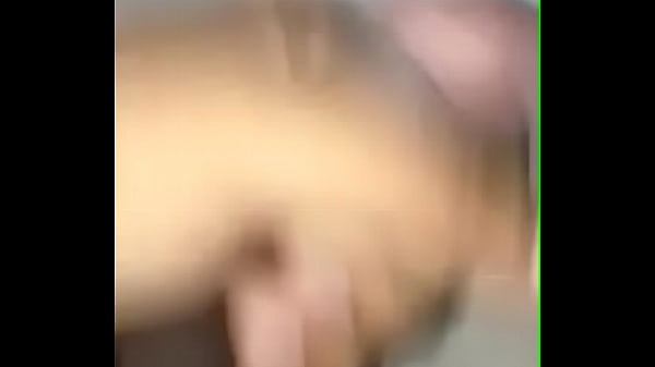 Trim.122eaedd-565f-4b6a-885c-a62ae8e16103.mov thumbnail