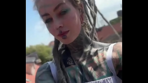 Over The Town With A Smile For You! ️what&rsquo;s Your Favorite Place To Take In The View?#cityviews #smilesforyou... thumbnail