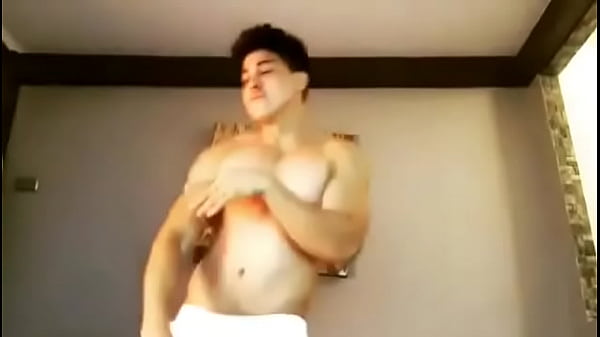 Don Day Cholo Caliente thumbnail