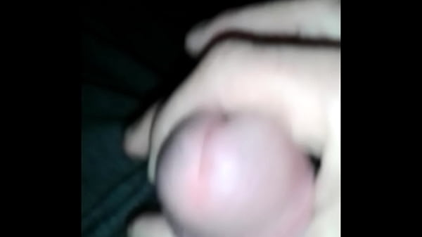 Chaqueta En Publico Bus thumbnail