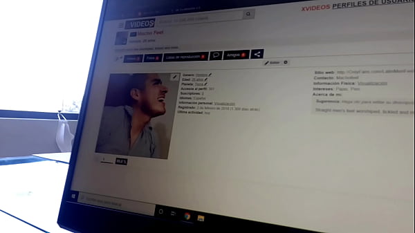 V&iacute_deo de verificaci&oacute_n