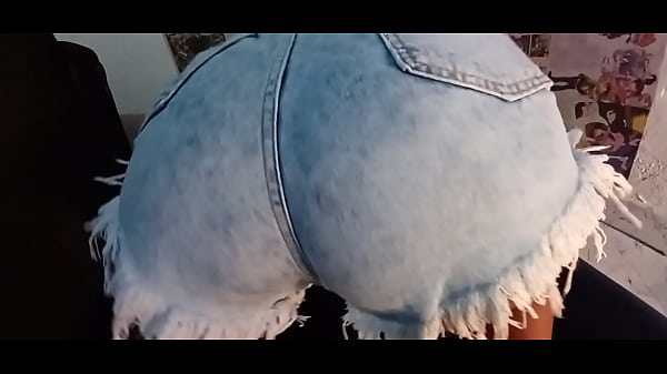 Meu Visinho Pediu Pra Ver Meu Cu Se E Estorado thumbnail