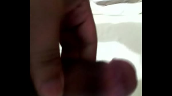 Pinga 3
