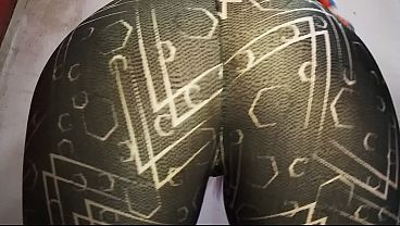 Humiliation For A Short Dick Like You thumbnail