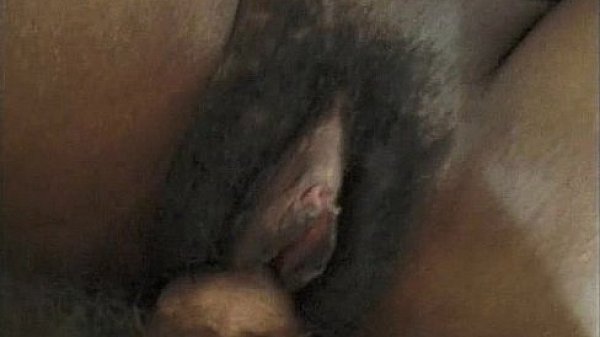 Lbo - African Ngels 03 - Scene 1 - Extract 3 thumbnail