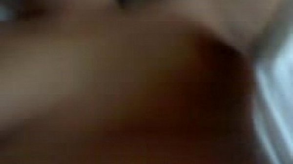 La Reina De Los Olivos thumbnail