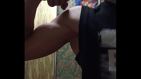 My First Flexing thumbnail