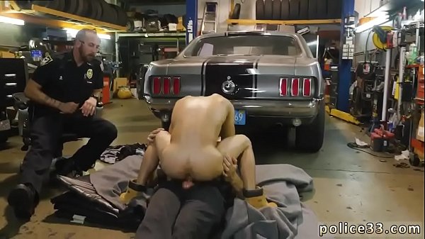 Teen Boy Gay Massage Tubes Bikini Ass Gay thumbnail