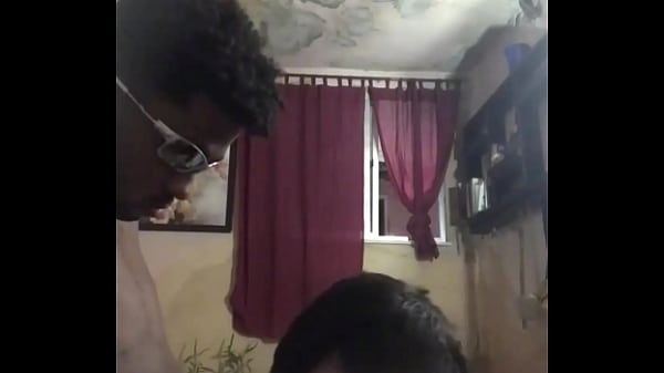 Tomei Leitada Na Cara, Mavambo Passou Na Rua E Apertou A Pica, Olha O Que Rolou No Quartinho Da Casa Abandonada thumbnail