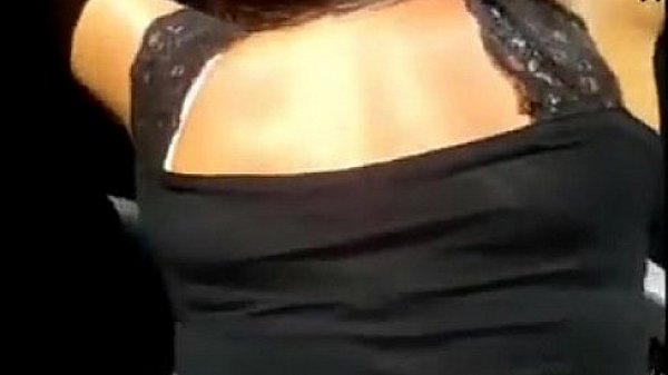 Nonton Casada Safada Dando Cuzinho Anal Amigo Comedo thumbnail