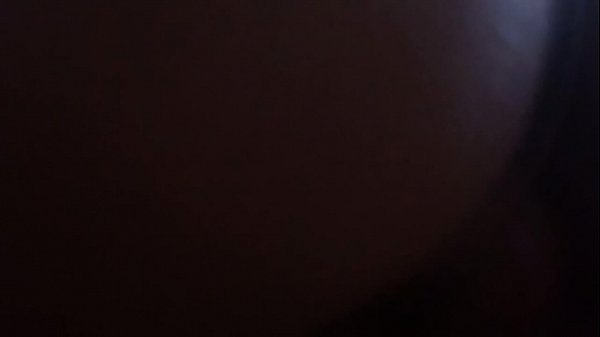 Casal Normal thumbnail