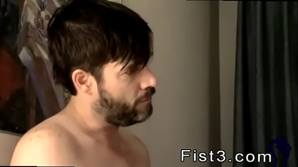 Pinoy Sexy Boy Sky And Compression Boy And Pup Blaze Same Sex Video In Boys Thumb thumbnail