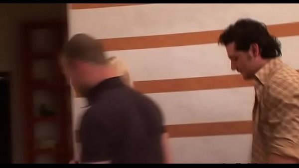 Free teen porn vids