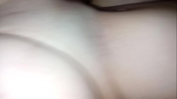 Nonton Dois Pau Metendo Gostoso Na Buceta Da Safada thumbnail