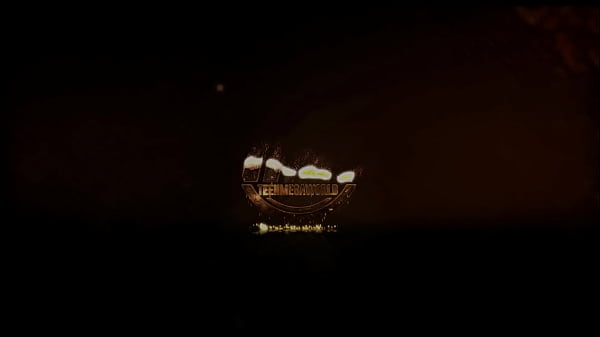 Nonton Total Lesbo Satisfaction - Beauty-angels thumbnail