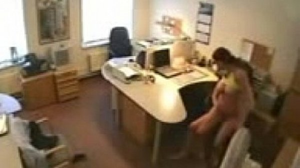 Vip Chennai Profile Chennai Call... thumbnail