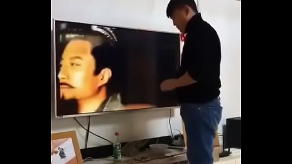 验证视频
