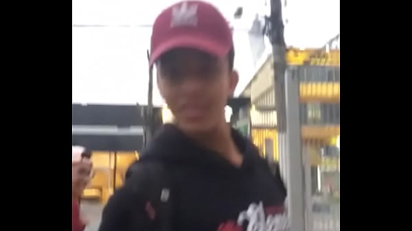 Novinho Gostoso thumbnail