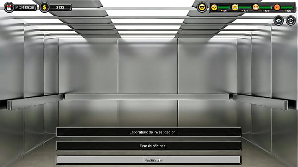 Nonton House #19 thumbnail