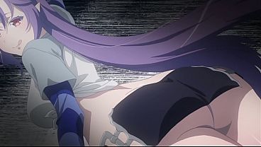 Nonton Seven Mortal Sins Hentai On thumbnail