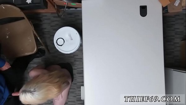 Nonton Teen Converse And Blonde Cumshot Compilation First Time Attempted thumbnail