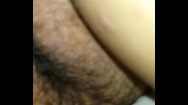 Nonton Fazendo Ela Gozar thumbnail