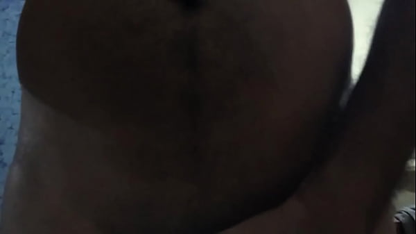 Si