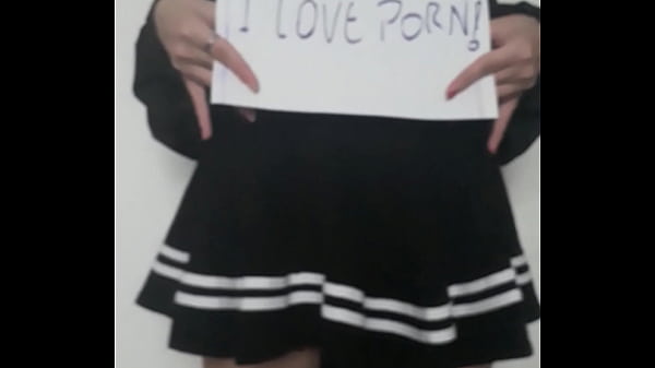 Nonton Meu Video De Apresenta&ccedil;&atilde;o thumbnail