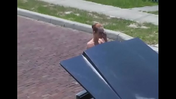 Nonton Voracious Teen Sweetie Jenny Adores Blowjobs thumbnail